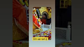 Shubh sai ratri 💯🙏🏻💐🕉️❣️ sairajni 💖pls subscribe my youtube channel ▶️✅ [upl. by Delacourt]