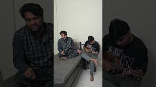 Na sikha maine jeena jeena cover by Sangam jain song love atifaslam live lovestatus lovesong [upl. by Lemaj]