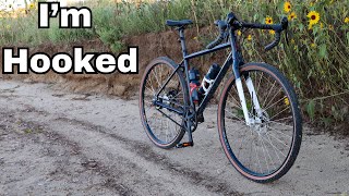 The Best Bikes MTBers Don’t Know About [upl. by Nan]