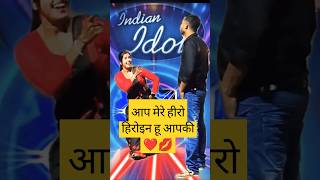 PIYA KALA SADI❤️INDIALIDOL SOW quotaprajitaofficial bhojpuri indianidolshortsfeed shorts ytshorts [upl. by Dyer]