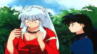 InuYasha The Abridged Series  Episode 05 [upl. by Lindberg]