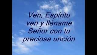 12 Himnos cristianos CON LETRA Gloriosos y preciosos [upl. by Prager]