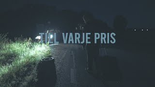 Till varje pris [upl. by Havstad]