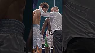 Fast Knockouts mma ufc fighting mmafighter knockouts mmanews boxing fightsport fast punch [upl. by Kelcy]