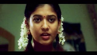 Nayanthara Sarath Kumar  Ayya  Tamil Movie  Part 8 [upl. by Aitam112]