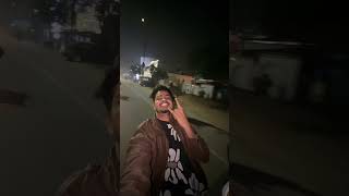 Nauka Vihar full enjoy 10th mini vlog😁 tranding minivlog mrprithveeraj [upl. by Mathilde]