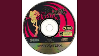 sega saturn [upl. by Esteban341]