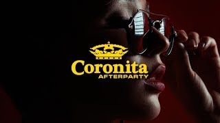 Coronita Minimal Music Mix 2024 [upl. by Sura]