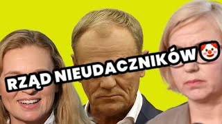 Niszczą Polskę Jak długo jeszcze [upl. by Eeryn875]