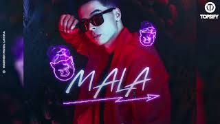 Reykon “El Líder” regresa con nueva música [upl. by Maidel]