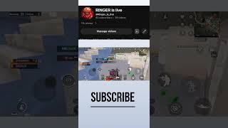 T2 scrims ￼bgmi like pubgmobile edit pubgmobileindiabattlegroundindia pubgbattlegroundsmobil [upl. by Suiraj]