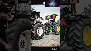 Tractor king 😈😈😈😈shorts music phonk halloween beats typebeat [upl. by Eylhsa109]