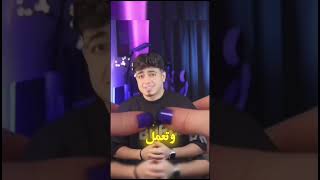 هذه الفتاه قررت ان تتحدى الله اذا كان موجود فليع اشاره 🤯😰shorts allah god [upl. by Hgielyak]