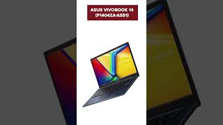 TOP6 Best Laptops under 500 October 2024 [upl. by Anjali363]