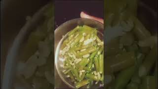 simple home made sabji recipe no onion garlic [upl. by Hoffarth]