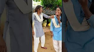 AngelJN  सिगरेट  Cigrate  Tuntun yadav  ज्योति लिपस्टिक लगा दी 🔥🔥 trending shortvideo [upl. by Adnilim156]