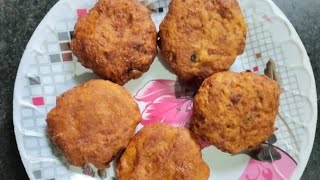 soya tikiya recipe। सोयाबीन का टिकिया कैसे बनता है How to cook soya tikiya recipe soya tikitiki [upl. by Eiramenna]