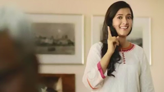 Ovaltine Bangladesh TVC [upl. by Ylen]