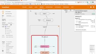 Tensorboard in FloydHub [upl. by Shamma]