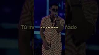 El Doctorado  KenY  viralvideo music shortvideo youtube love youtube youtubeshorts [upl. by Rodney]