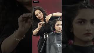 Sareena Acharya amp Nikisha Bhatia unveil the exciting ColourVerse at Professional Beauty India [upl. by Anelis625]