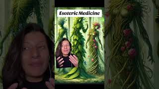 Esoteric Medicine Paracelsus [upl. by Undine]