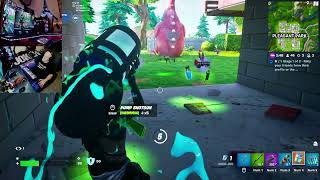 Another close one Im using software called Capcut love it fortnite viral capcut pc [upl. by Nylarej]