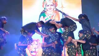 🇮🇳 Soldier dance 🔥trending dance new viraldance indian soldier school dancevideo [upl. by Ignatia]