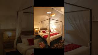 Best budget homestays in coorg coorghomestaybookings travel coorgtravelguide youtubeshorts grow [upl. by Idelle]