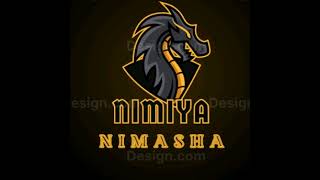 Gaming Nimiya 😍 is live [upl. by Ida]