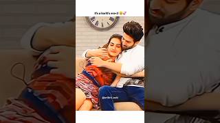 Kariti 💗love kartikkriti bollywood couple kritisanon kartikaaryan shorts kariti [upl. by Wolcott]