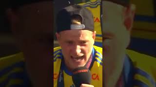 John Guidetti🏅🎉 sweden football fotball footballtiktok zlatan fördig foryou fyp [upl. by Latin974]