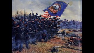 MALVERN HILL  episode  10  UGCW  BG Difficulty [upl. by Sined887]