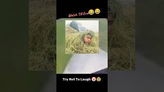 PUBG Best Funnyest Moments Ever😂🤣 [upl. by Eninej]