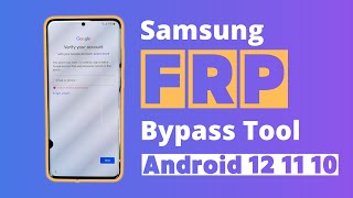 All HUAWEI FRP Bypass Safe mode And Emergency backup Not Working EMUI 91 And EMUI 10 New Method 3 [upl. by Erdnassak787]