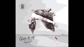 Bambook  Give It Up Alex Nagshineh Remix [upl. by Ethelinda]