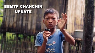 BBMTP Chanchin Update leh zuai ang aw… [upl. by Dub]