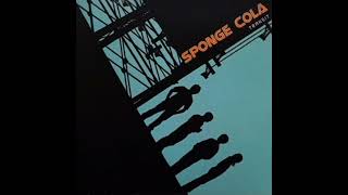 Sponge Cola  Pasubali Official Audio [upl. by Miranda600]