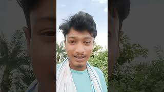 বাঙালি ফানি ভিডিও🤣 দারুন হাসির ভিডিও🤣funny comedyfilms comedymovies fashion trending funnycome [upl. by Margarete]