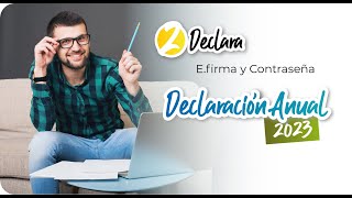 Webinario Efirma y contraseña [upl. by Dis73]