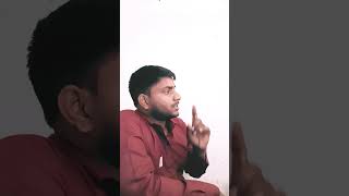 औरत अपनी जुबान सम्हाले 🥺😀😁comedy funny mandeep [upl. by Annyl]