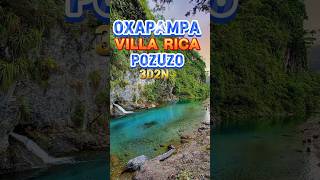 Oxapampa Pozuzo y Villa Rica Paquetes Turísticos Increíbles 🌄  Ofertas Exclusivas para Viajar [upl. by Rosena15]