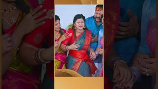 PudhuVasantham SunTV shorts tamilserial [upl. by Michey818]