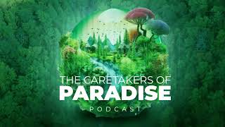 Caretakers of Paradise Theme Song  Extended Version [upl. by Neeron]