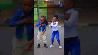 Fire dancer winnie nwagi slim prince dance video trendingshorts dance dancechallenge [upl. by Meryl]