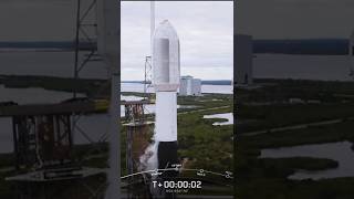 NSIL GSATN2 Launch 18112024 SpaceX Falcon9 [upl. by Lennor483]