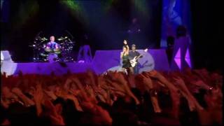 The Cranberries  Linger Live in Paris 1999 [upl. by Freyah713]