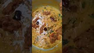 curry pakora recipe full video Desi food and activities [upl. by Orman]