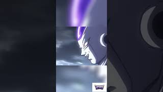 Dragon Ball Super Season 2 Will We Finally Get the Anime Sequel [upl. by Inman]