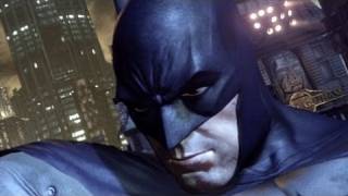 Batman Arkham City  Walkthrough  Part 24  Mayor Quincy Sharp Gameplay amp Commentary 360PS3PC [upl. by Gale435]